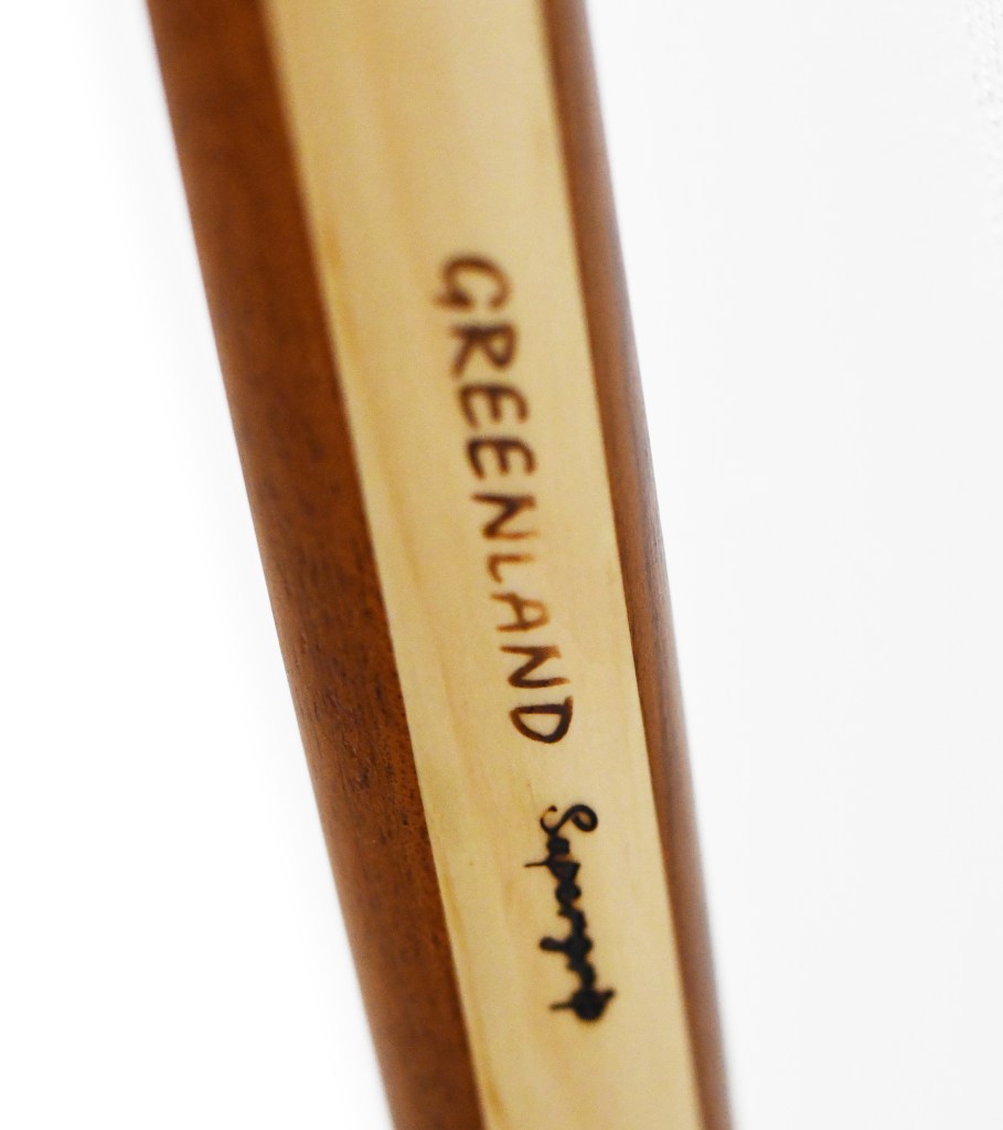 greenland-supergrip-avatak